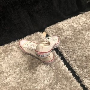 Converse Originals - Shoes